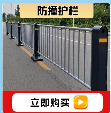 市政热卖_23