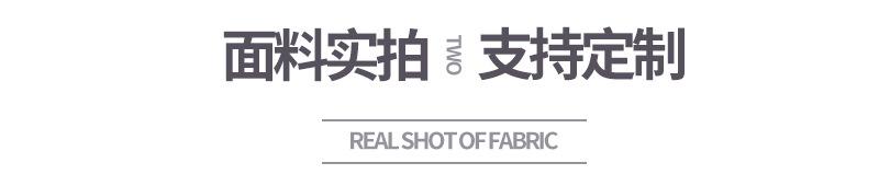 炫-瑜伽_03