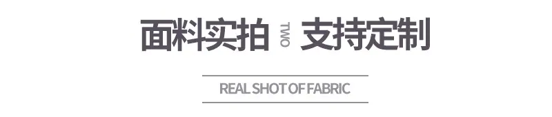 炫-瑜伽_03