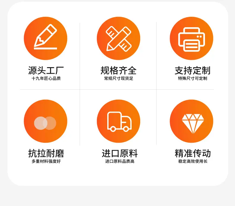 详情b_02.jpg