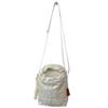 Nueva Bolsa Ligera para Teléfono Estilo Japonés, Bolsa para Botella de Agua al Aire Libre, Bolso Cruzado Portátil, Bolso Pequeño Casual Simple para Estudiantes, Mujeres