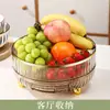Estante de almacenamiento de cocina, caja de condimentos para el hogar, estante de almacenamiento giratorio, estante de condimentos, estante de almacenamiento para artículos diversos