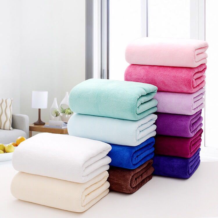 一键复制_2019-03-12 21:24