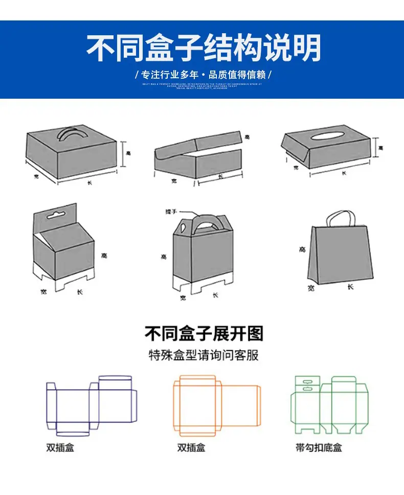 859f9e47c1d15f65fd46b98ddcc72f
