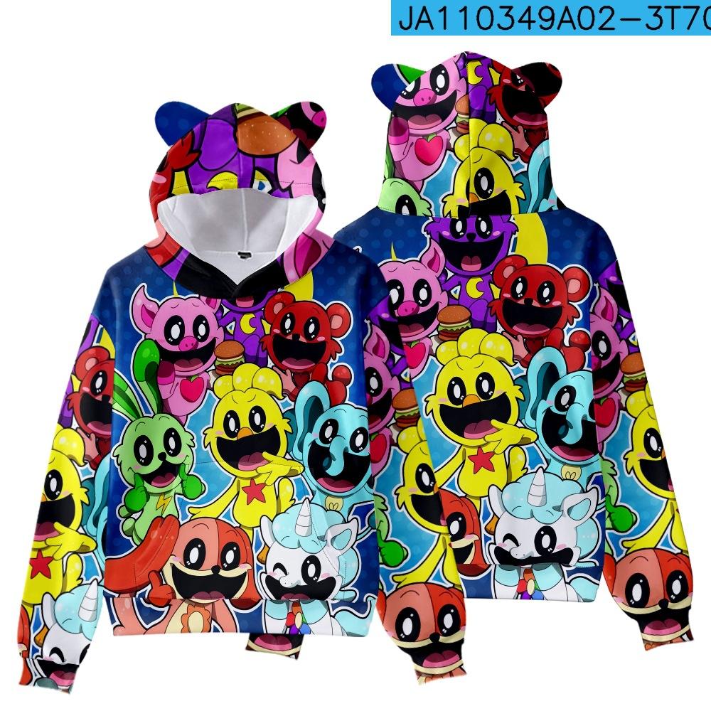 0-2白底双图-1000x1000-171634381875