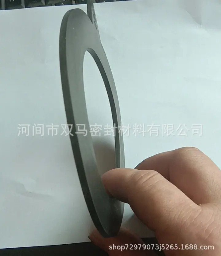 微信图片_20190320144758_看图王