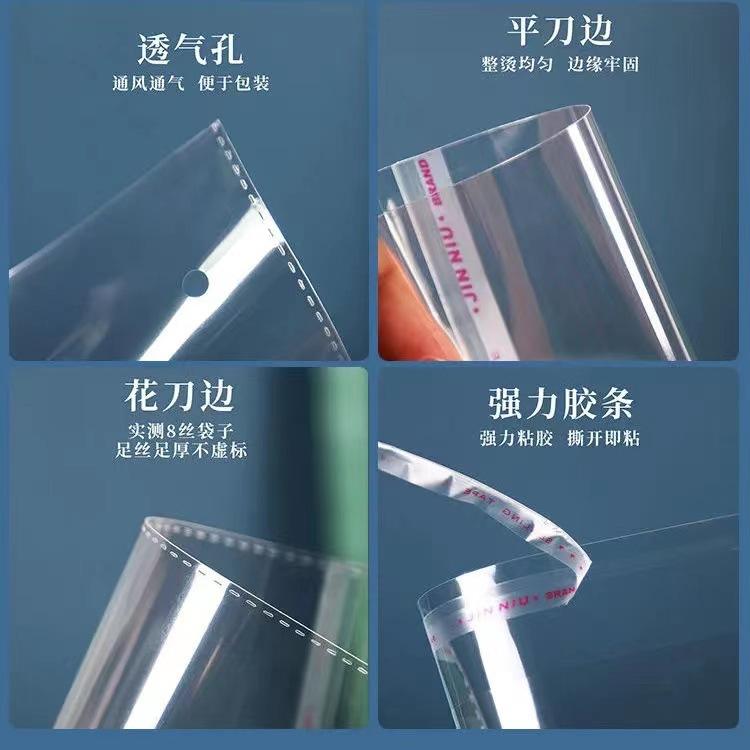 926d7afaf0e04e32a52ddbd59ba91e