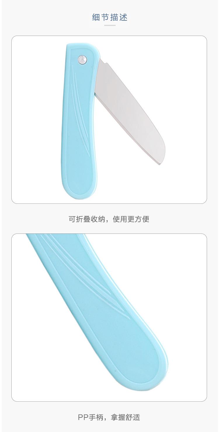 详情-06.jpg