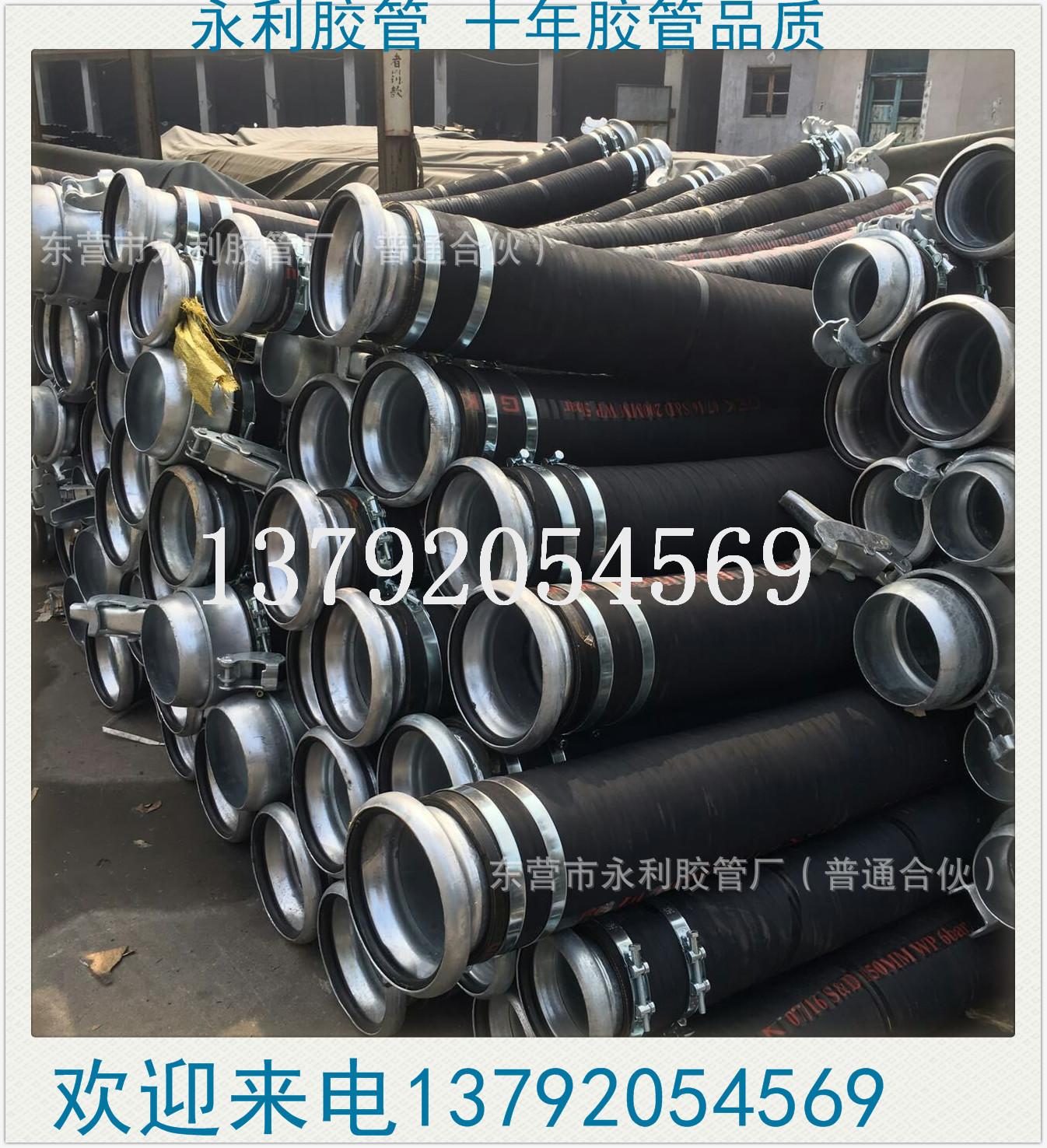 mmexport1471779259552