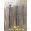 Clavos de Madera para Barcos, Clavos para Barcos, Clavos Cerebro, Clavos Planos, Clavos Continuos, Clavos para Barcos Dragón El Precio es de 0.5 kg por Pieza.