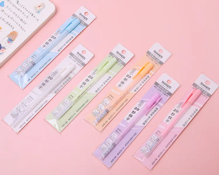 强力美贴笔式胶水-1_21.jpg