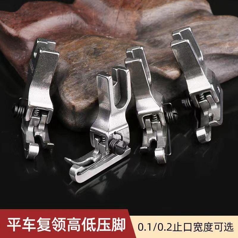 微信图片_20231010194422