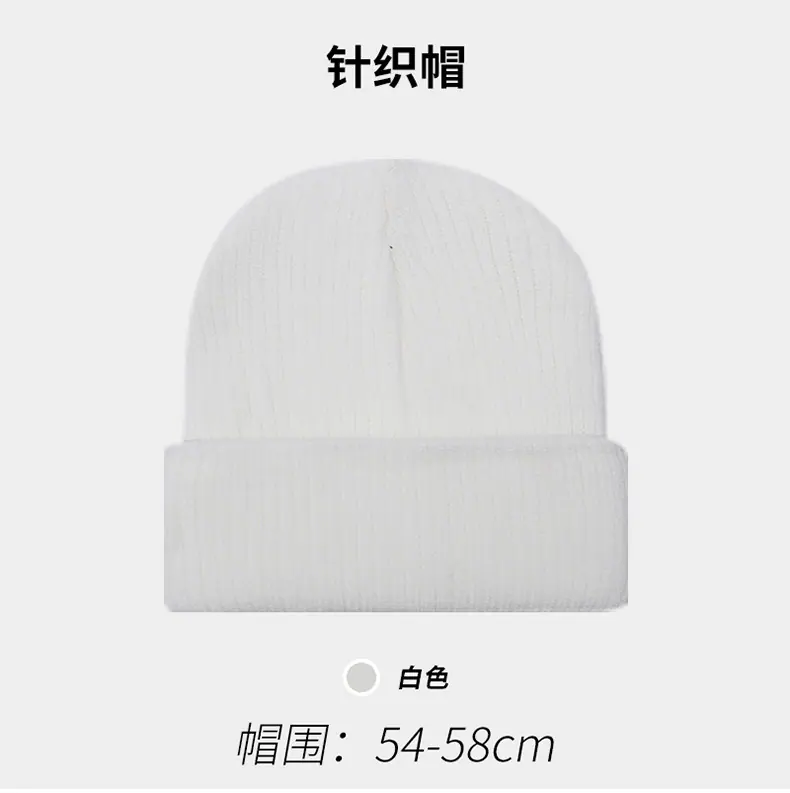棒球帽详情_09_1.jpg