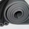 Atacado do Fabricante Placa de Borracha e Plástico, Isolamento Acústico e Térmico, Placa de Isolamento de Borracha e Plástico, Placa de Isolamento de Borracha e Plástico para Construção de Tubulações