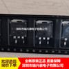Serigrafía IRF540NSTRLPBF F540NS TO-263-3 MOSFETs SMD de canal n 100V/33A