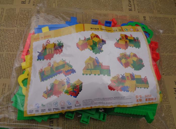 TB2YvqGf9JjpuFjy0FdXXXmoFXa_!!