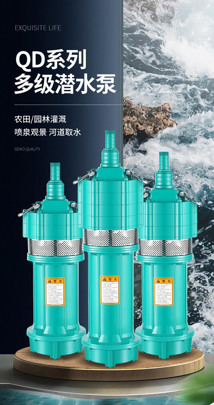 详情_01.jpg