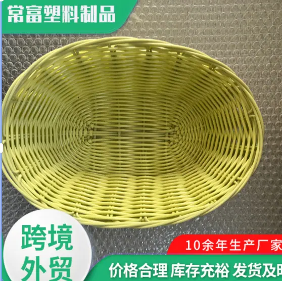 微信图片_20251211103224_4_19
