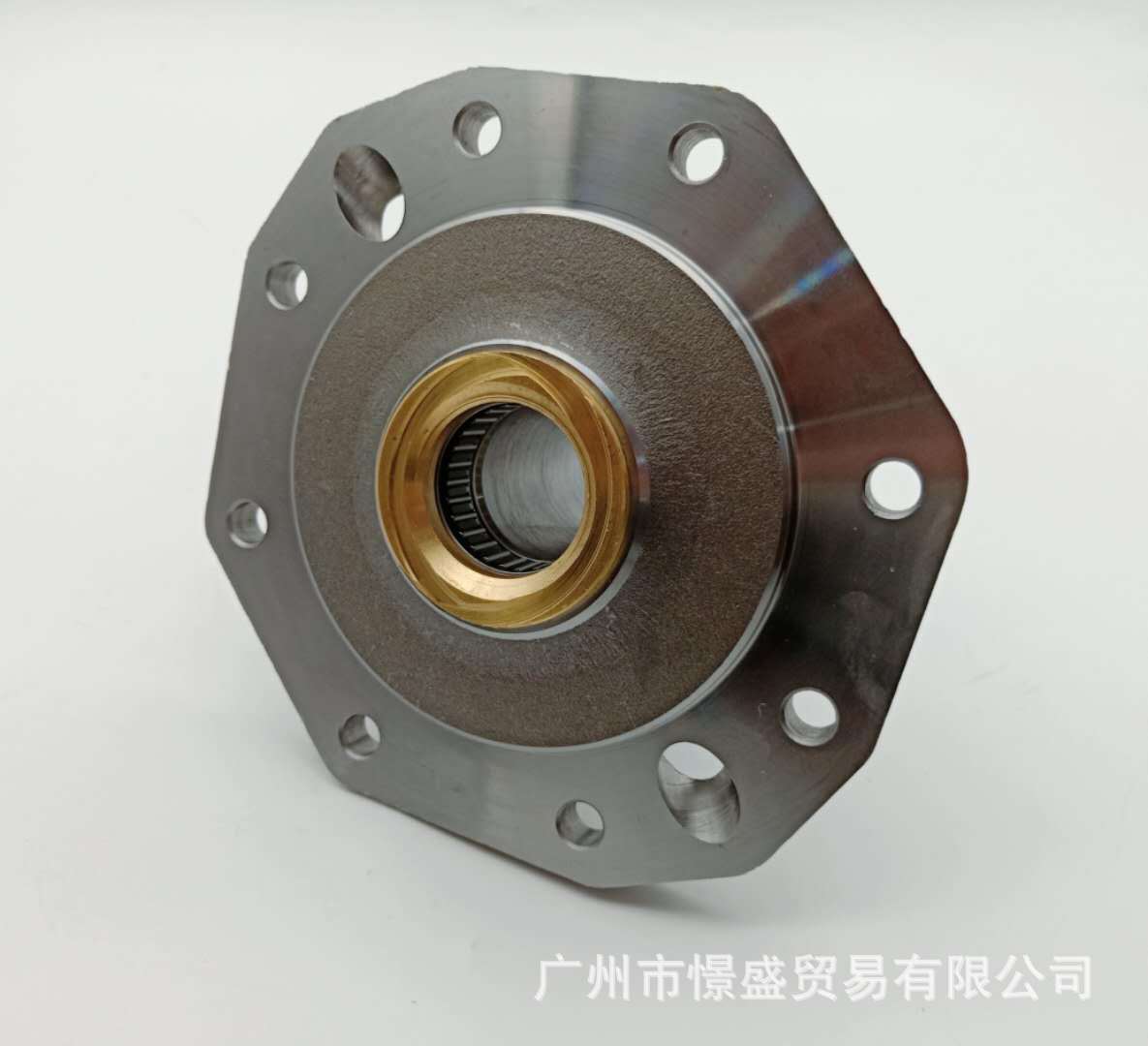 微信图片_20200806111443