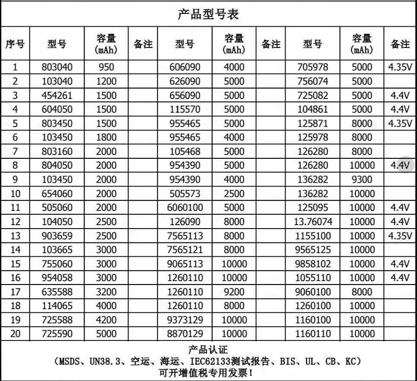 微信图片_20210729122717