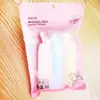 Pinza para Raíz del Cabello Coreana Mullida Pinza Mullida para el Cabello Rizador de Cabello Mullido Pinza Multifuncional para Flequillo Cabello Rizado Clip para la Cabeza