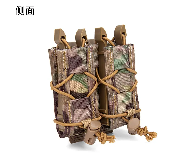 上传_10.jpg