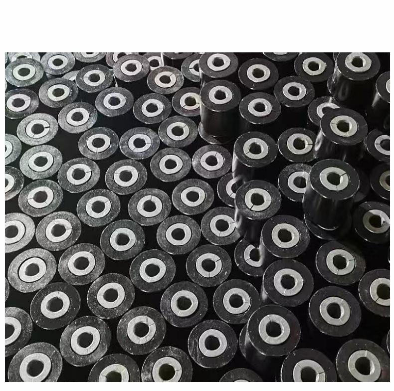 锚具8.jpg