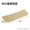 Venta al por mayor del fabricante Almohada de Sisal con Hierba Gatera Rascador para Gatos Mascotas Resistente al Desgaste Tablero Rascador para Gatos Almohada Juguete para Gatos Transfronterizo