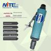 Mitter NT-8206T máquina de gravação pneumática pequena máquina de moagem de ar máquina de moagem de ar moedor pneumático pequena máquina de moagem de ar