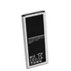 Bateria de Celular Eb-Bn910Bbe Adequada para Note4 N910 Eb-Bn910Bbc