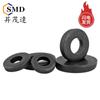Grado 12.9 Arandela Gruesa de Alta Resistencia Arandela Super Dura Arandela Plana Grande M3M4M6M8M10--M30 Negro Mesón