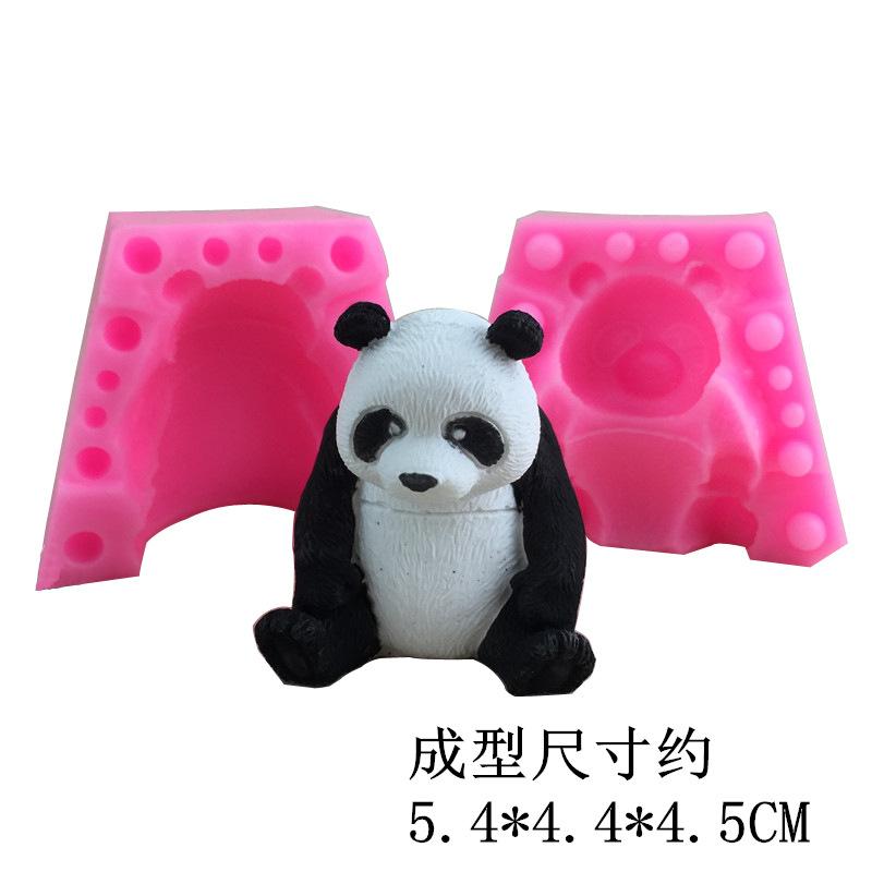 6526 (2)_副本