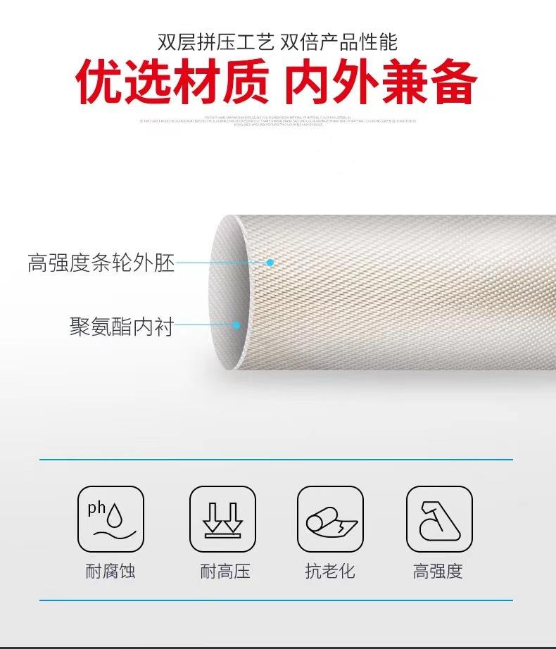 微信图片_20230202140221