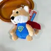 Juguetes de Peluche, Muñecos Lindos de Animalitos, Juguetes de Peluche, Puestos, Artículos Pequeños Populares, Colgantes para Bolsas