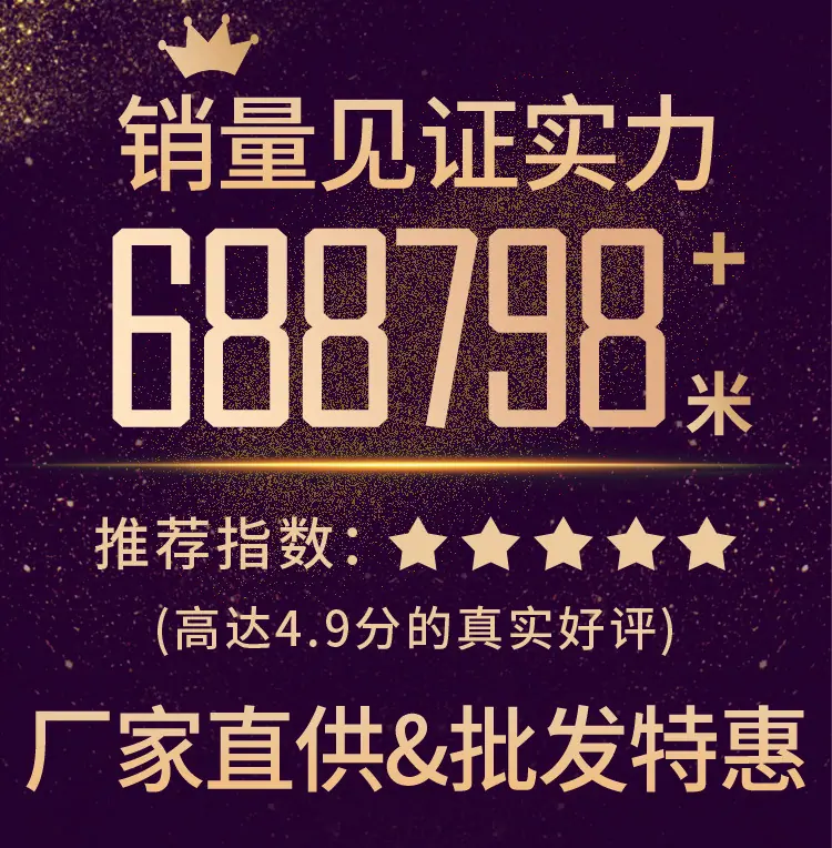 合作案例_02.jpg