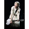 Taylor Swift Molde Póster Estrella Belleza Dormitorio Estudio Bar Pintura Decorativa Marco de Fotos Mural Pintura de Pared