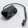 957602K100 es adecuado para cámara de visión trasera Kia Kia Soul 2010-2013 957602K100I7