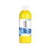 Pintura acrílica pigmento criativo 100ml pigmento de urso fluido pintura urso violento DIY graffiti criativo alto brilho
