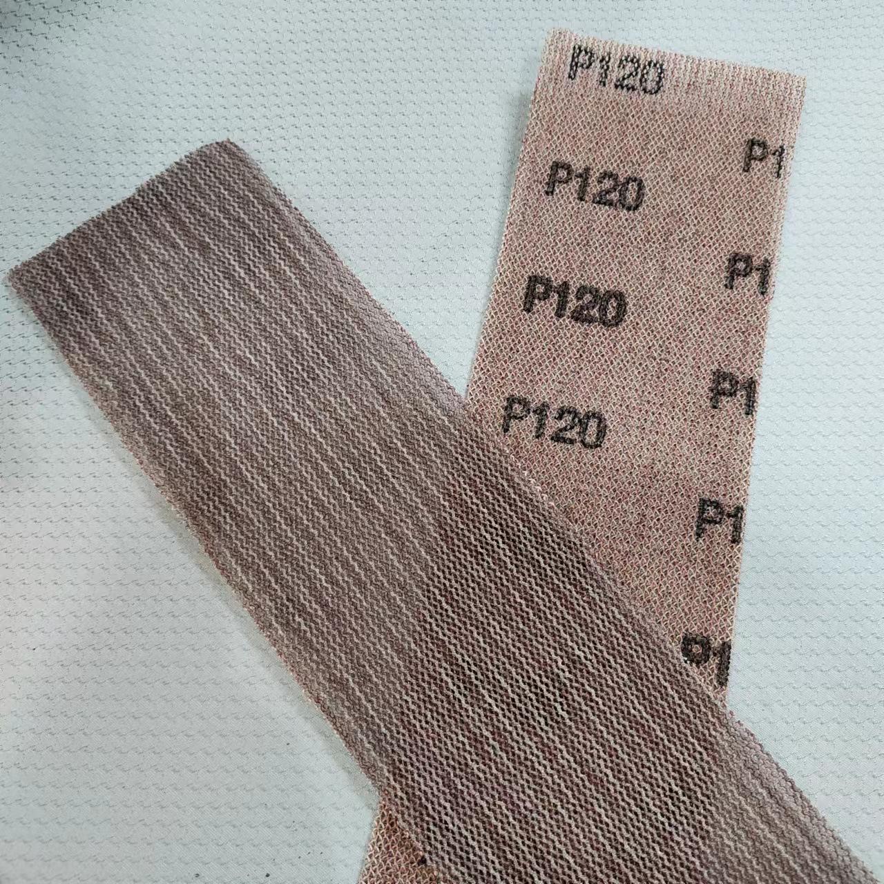 网格砂条 (10)