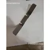 Accesorios para prensa de tabletas rotatoria tabla raspadora de polvo de madera tabla raspadora de polvo de metal placa deflectora 9/17/31/35/37/41... Chong