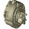 Motor hidráulico SAI de Italia
