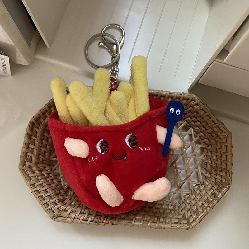 汉堡