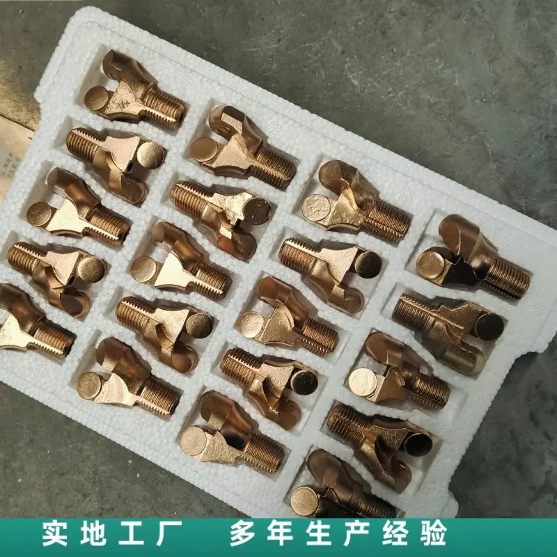 微信图片_20260317111411