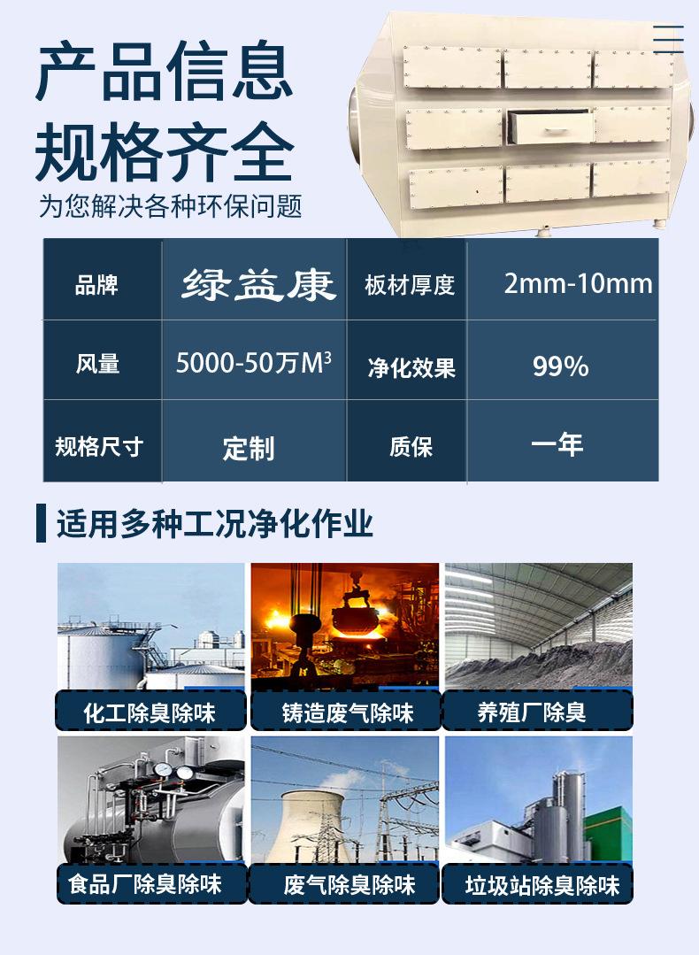 活性炭吸附箱(1)_07.jpg