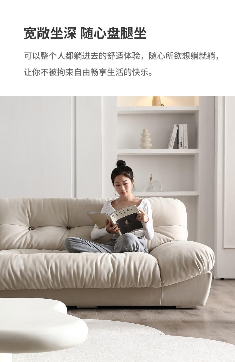 详情 (34).jpg