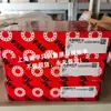 Rolamentos de esferas FAG da Alemanha 6317-C3 6317-2RSR 6317-2Z/C3 e outros à vista