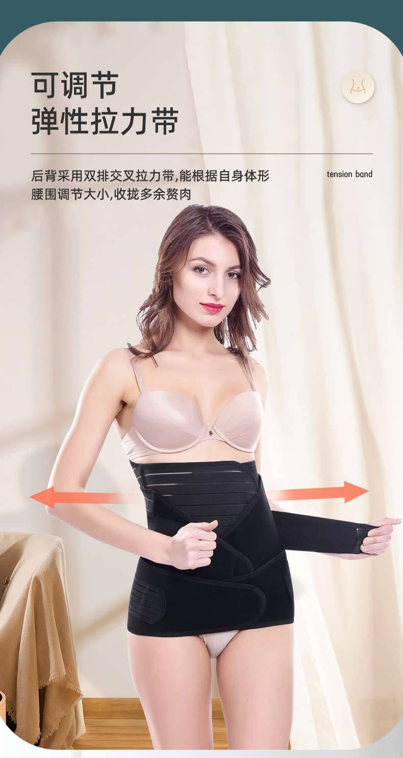 条三件套_05.jpg