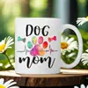 Taza con elemento calefactor, taza de oficina, taza de café, taza blanca se puede imprimir LOGOTIPO, diy,
