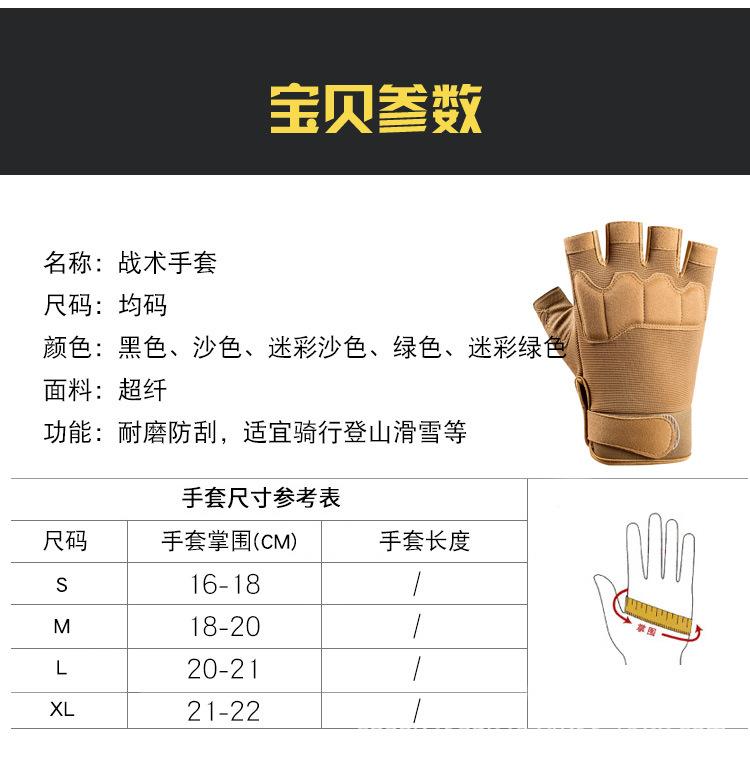 微信图片_20210404103505.jpg