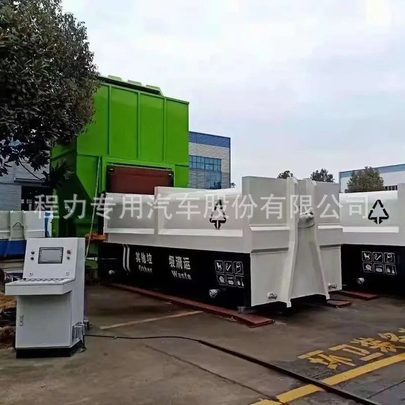 b88690cc7399de92f3ecae12d3c831